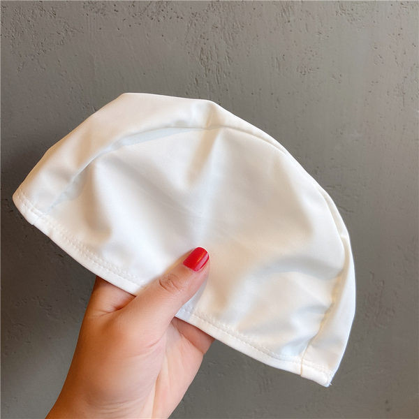 Παιδικό ολόσωμο μαγιό με απλικέ - αντηλιακό