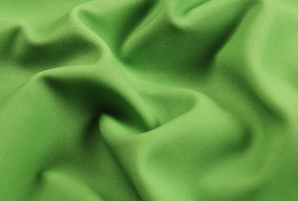 Παιδικό ολόσωμο μαγιό με έγχρωμη απλικέ και φερμουάρ