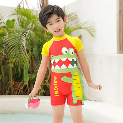 Három részből álló gyerekstrandkészlet