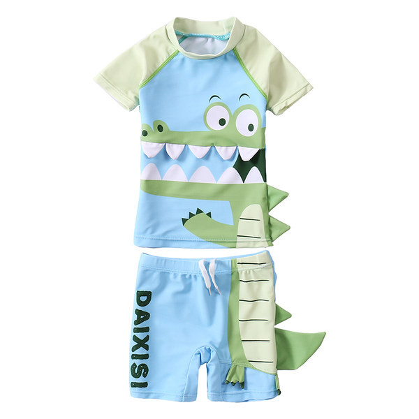 Három részből álló gyerekstrandkészlet