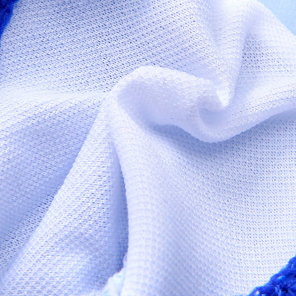 Νέο μοντέλο παιδικού μαγιό σε δύο μέρη για αγόρια