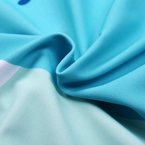 Παιδικό Ολόσωμο μαγιό με απλικέ για αγόρια