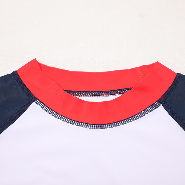 Gyermek úszókészlet fiúknak