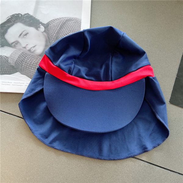 Gyorsan száradó anyagból készült fiú fürdőruha - három részes