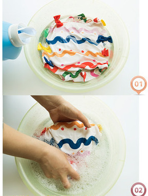 Ολόσωμο μαγιό για κορίτσια με καπέλο