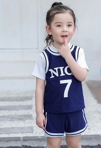 Gyermek fürdőruha lányoknak - két modell