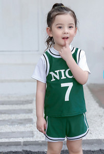 Gyermek fürdőruha lányoknak - két modell