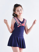 Gyermek fürdőruha lányoknak ruha típus