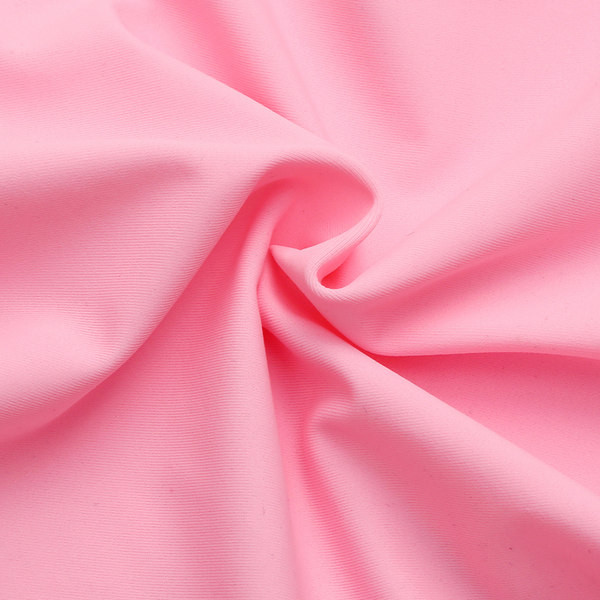 Három részből álló gyerek fürdőruha lányoknak