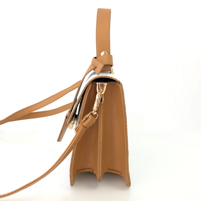 Малка дамска чанта Melina 