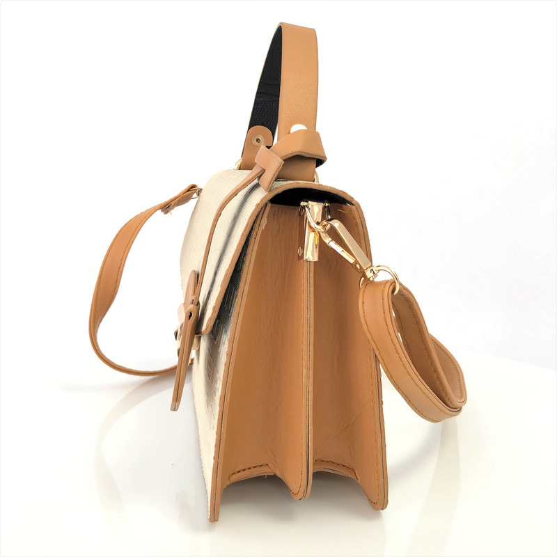 Малка дамска чанта Melina 