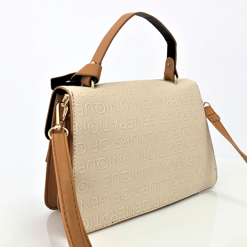 Малка дамска чанта Melina 