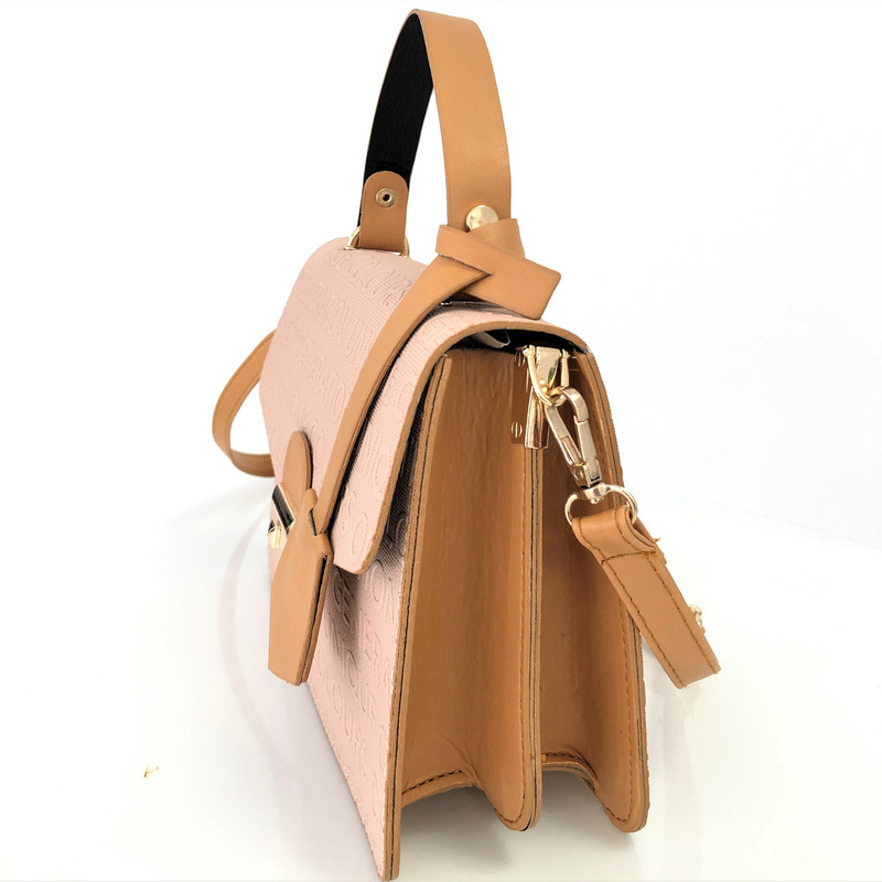 Малка дамска чанта Melina 