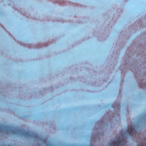 Új modell kétrészes női fürdőruha szögletes nyakkivágással