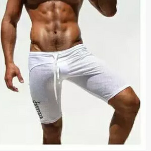 Férfi ék sportoláshoz és strandoláshoz