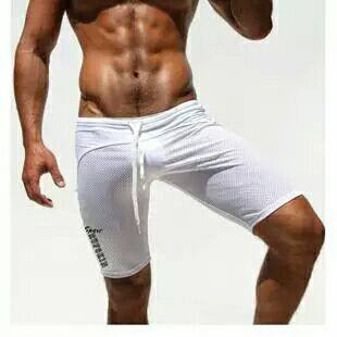 Férfi ék sportoláshoz és strandoláshoz