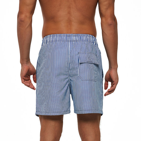 Meeste lipsudega ujumispüksid – erinevat värvi