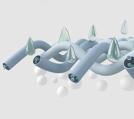 Strandnadrág férfiaknak nyakkendővel - különböző színekben