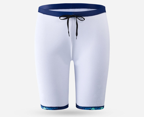 Meeste kiiresti kuivavad kirjaga rannapüksid