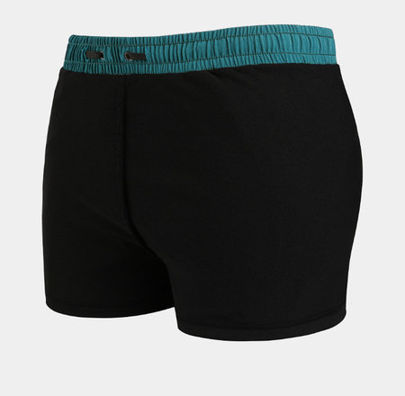 Kahes värvitoonis meeste ujumispüksid