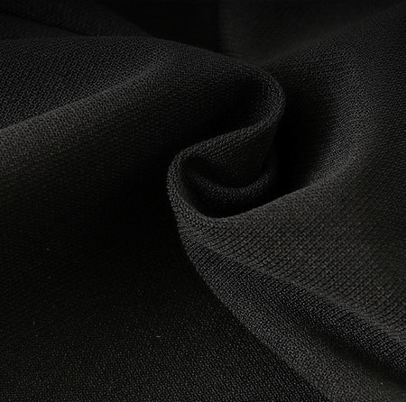 Kahes värvitoonis meeste ujumispüksid