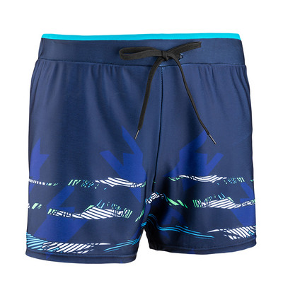 Uue mudeli meeste ujumispüksid