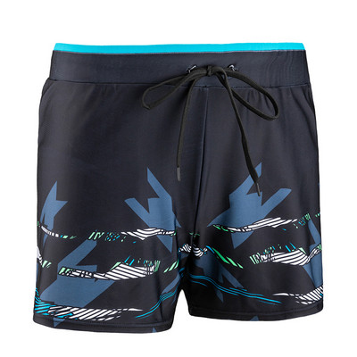 Uue mudeli meeste ujumispüksid