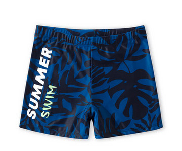 Kiiresti kuivavad lipsudega meeste ujumisriided