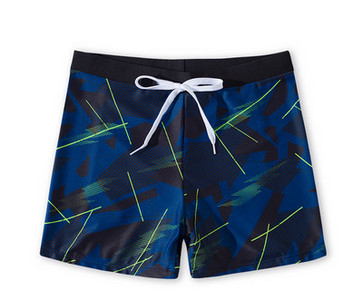 Kiiresti kuivavad lipsudega meeste ujumisriided