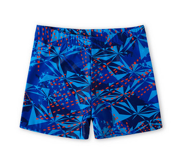 Kiiresti kuivavad lipsudega meeste ujumisriided