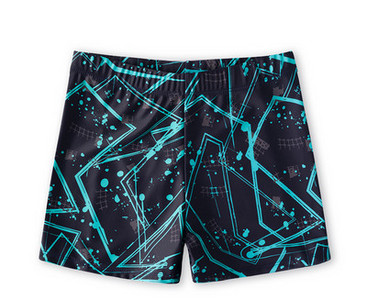 Kiiresti kuivavad lipsudega meeste ujumisriided