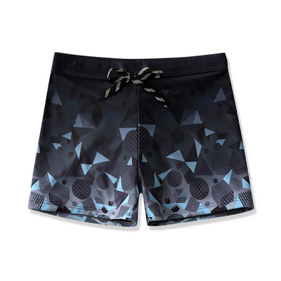 Kiiresti kuivavad lipsudega meeste ujumisriided