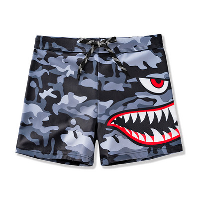 Kiiresti kuivavad lipsudega meeste ujumisriided