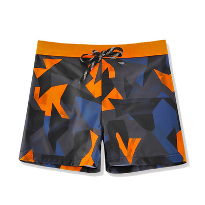 Kiiresti kuivavad lipsudega meeste ujumisriided