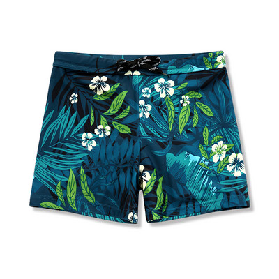 Kiiresti kuivavad lipsudega meeste ujumisriided