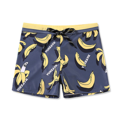 Kiiresti kuivavad lipsudega meeste ujumisriided