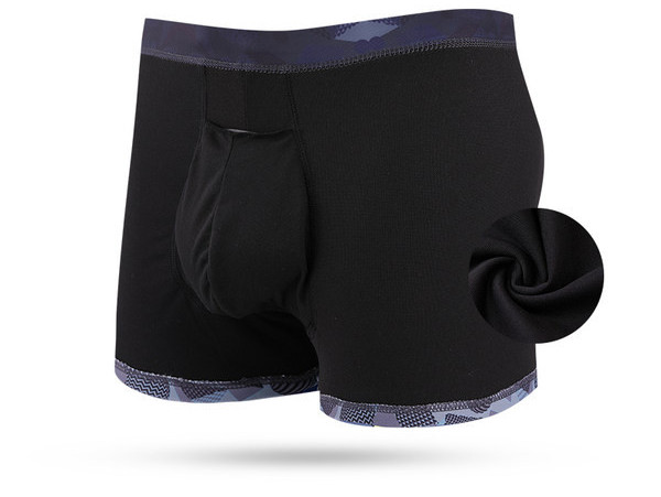 Kiiresti kuivavad lipsudega meeste ujumisriided