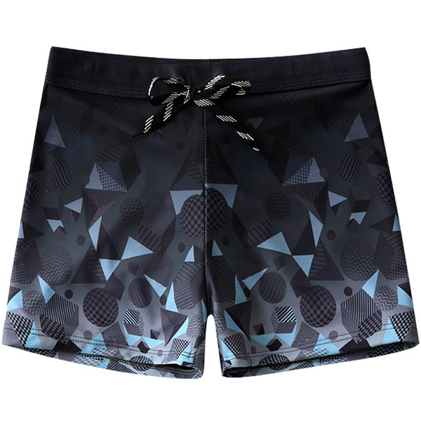 Kiiresti kuivavad lipsudega meeste ujumisriided