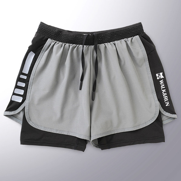 Meeste ujumispüksid