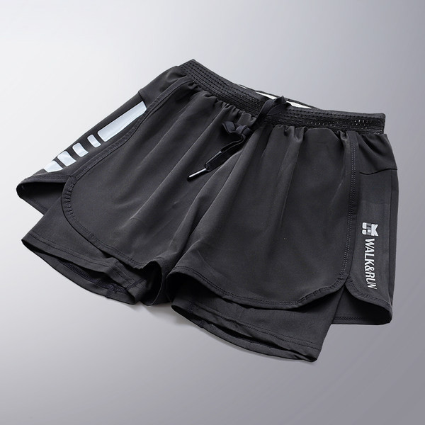 Meeste ujumispüksid