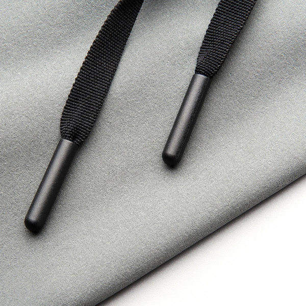 Meeste ujumispüksid