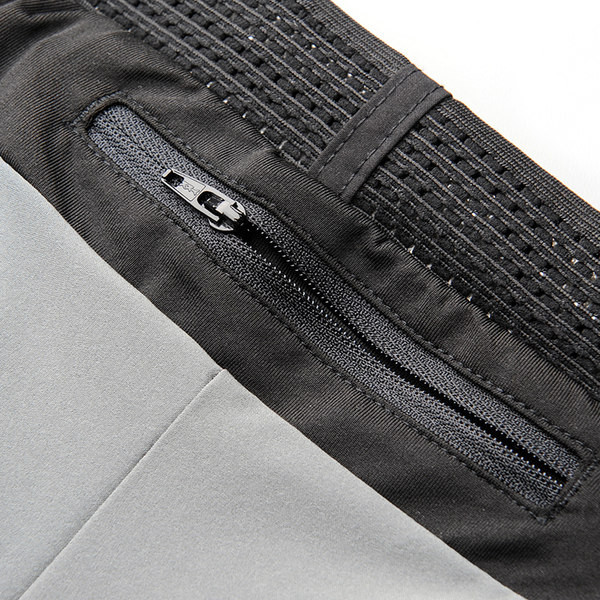 Meeste ujumispüksid