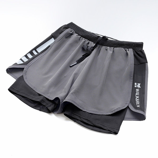 Meeste ujumispüksid