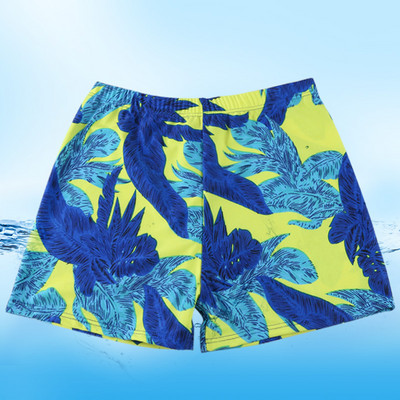 Meeste ujumispüksid – erinevat värvi