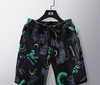 meeste kiiresti kuivavad rannapüksid