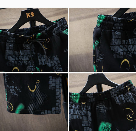 meeste kiiresti kuivavad rannapüksid