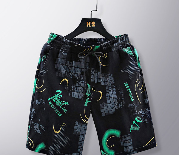 meeste kiiresti kuivavad rannapüksid