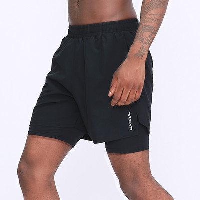 Meeste ujumispüksid mitut värvi