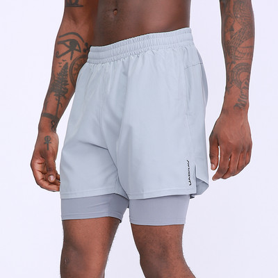 Meeste ujumispüksid mitut värvi