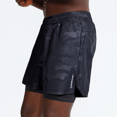 Meeste ujumispüksid mitut värvi